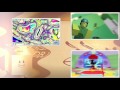 YTP Tennis HERE WE GOOOOOOOOOO