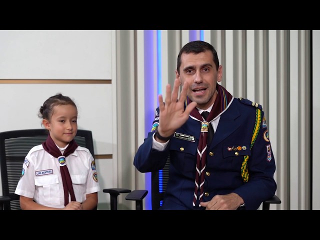 Chamada -Aventuri 2020 - AES