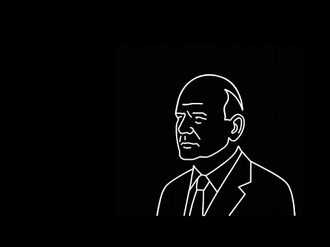 KRECHET - Кучма