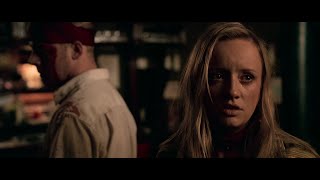 Shaun of the Dead Explained! Zombies, Pints, and Cricket Bats