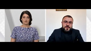 Տ. Օվսե քահանա Հովհաննիսյան