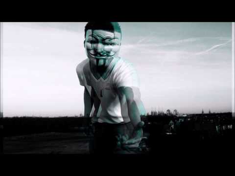 X Goes Down (DJ cOnAir Mashup) [Pelari & Twice vs. Robin Schulz feat. Jasmine Thompson]