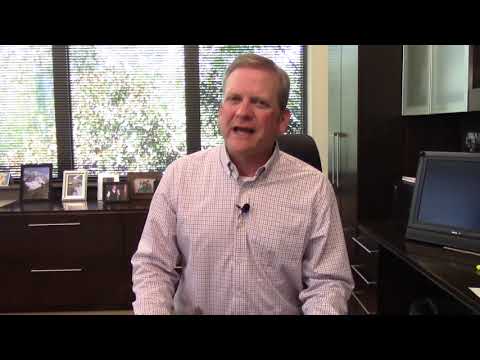 When Should You “Shop” Your Personal Insurance Coverages?