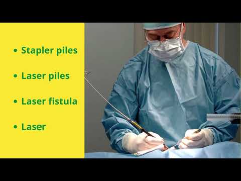 Know our hospital with Virtual Tour- By Dr. Chetan Mhaske