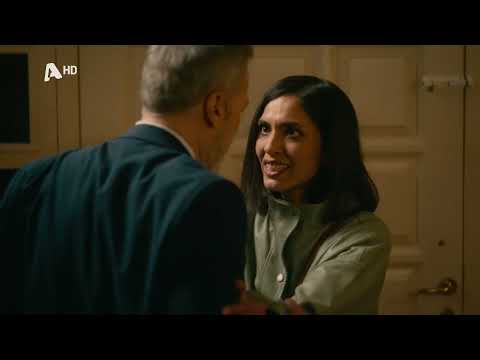 Ο Τιμωρός | Επεισόδιο 88 | Sneak Preview