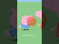 Bubblegum Bubble POP Funny Parody Peppapig Memes