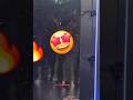 SANT Live Freestyle At Red Bull Booth Hood Sessions Ep 1 Shorts Shortsfeed