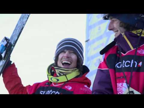 Audi quattro Performance Check - EP1 Courmayeur