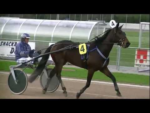 Drafcentrum Alkmaar Uncut, Sunday 04-12-2011