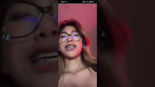 Download lagu minah bigo live Malaysia l mp3 Download lagu minah bigo live Malaysia l mp3