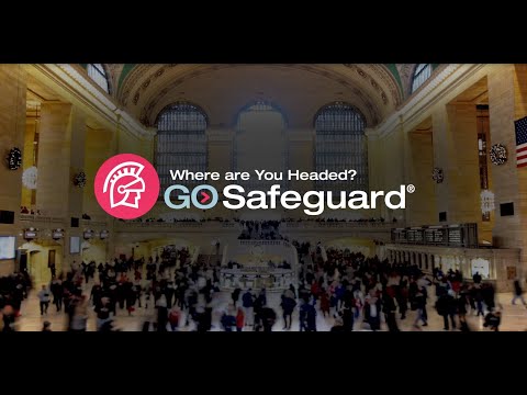 Business leaders explain how they’re being more creative, saving time, and coming up with marketable business solutions since partnering with their Safeguard Advisors.