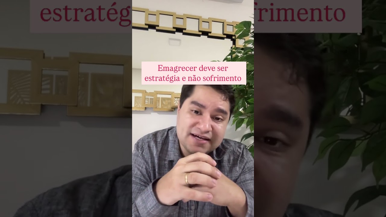 Abner Augusto Leandro De Lima-20