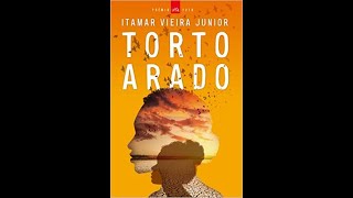 Torto Arado - Itamar Vieira Junior (audiolivro de leitura espontânea)