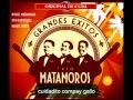 cuidadito compay gallo - trio matamoros - kiss19681 cuidadito compay gallo - trio matamoros