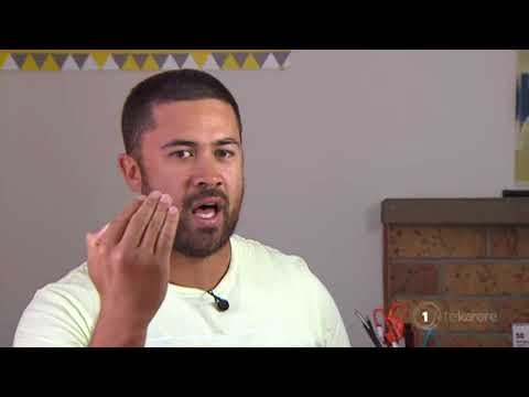 Hoani Waititi chair defends $250k spend