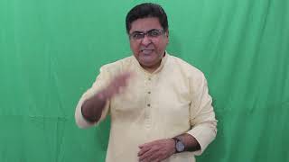 Pyarali Nayani video