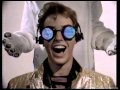 Panasonic Commercial 1987