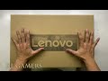 Ноутбук Lenovo IdeaPad 1 15ALC7 82R400B3RM Cloudy Gray 7