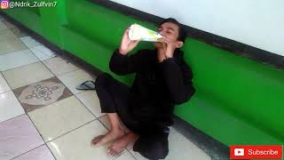 Download lagu STORY WA BERAT MELITA DIA BAHAGIA mp3