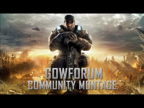 Fitzer Promo - Edit by HopeZ