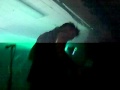 Blessed By A Broken Heart - Blood On Your Hands LIVE HQ