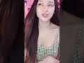 Cutie Pretty Beautiful Girl Bigolive