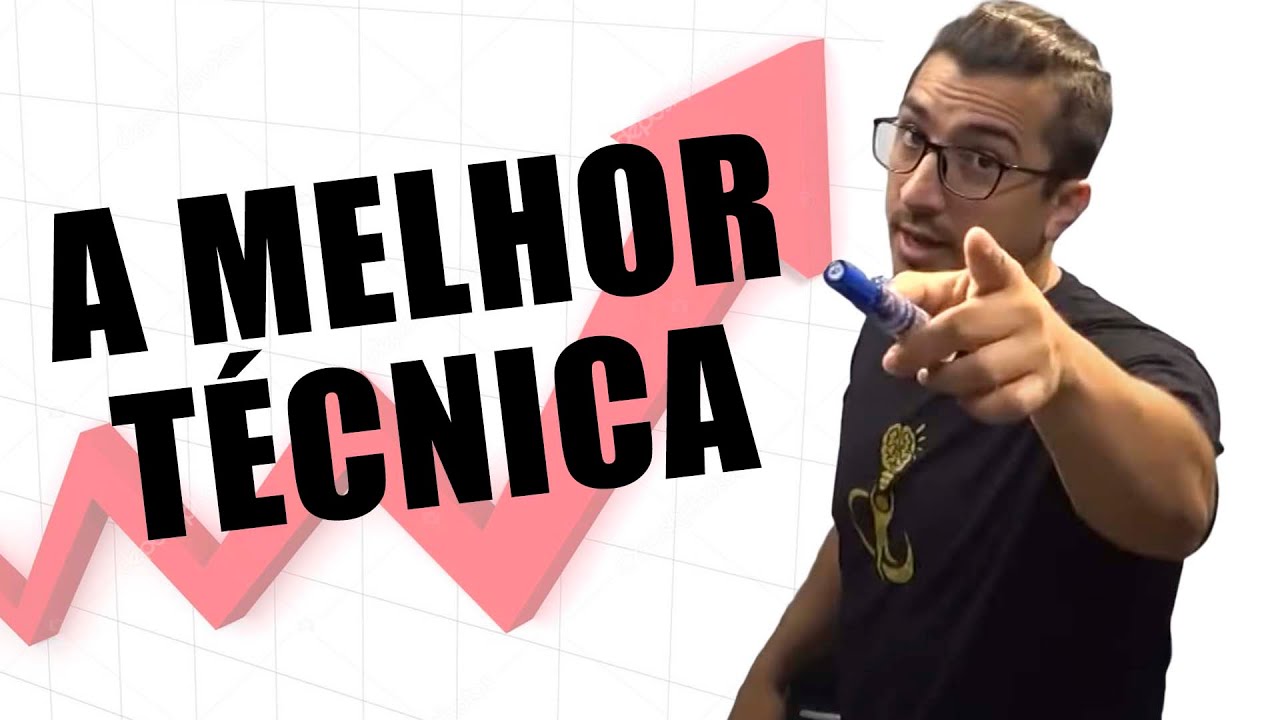 Como personal trainer VENDE sua CONSULTORIA ONLINE?