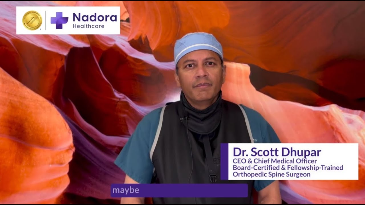 Lumbar Disc Herniation