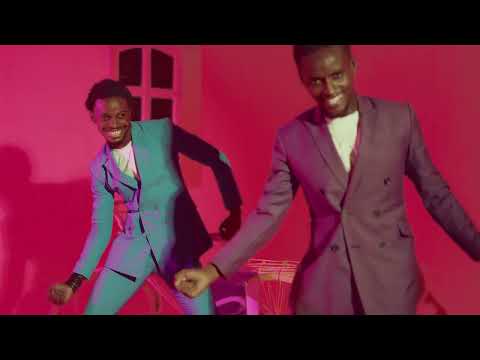 LINO VERSACE , RAKUTAKUTA ( clip officiel )