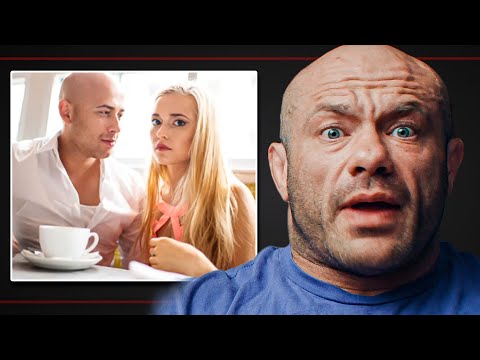 What NOT To Say On A First Date | Episode #43