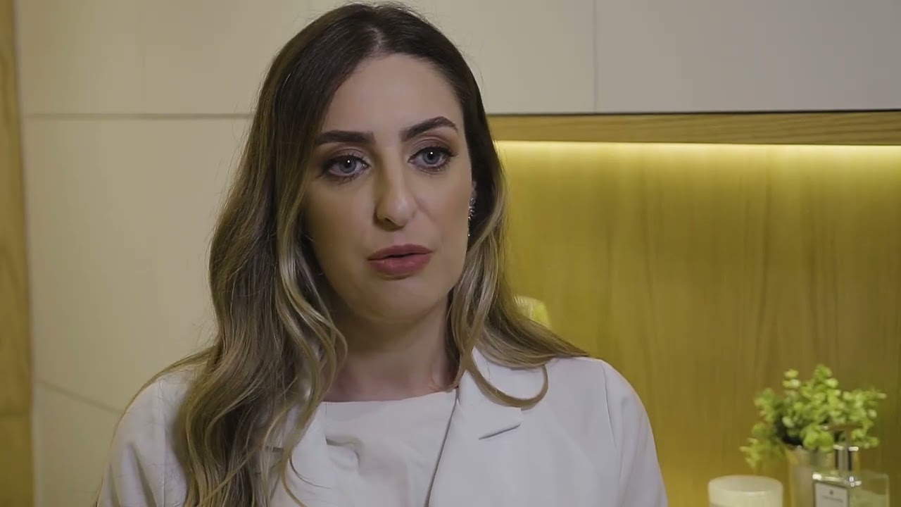 Camila Couto Gomes-10