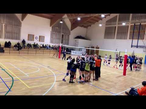 1ª Div: Asiago - Sottoriva