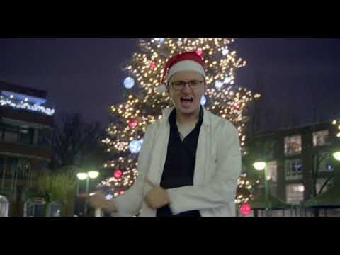 OctaBattle II [4tel 4/4] - Doktor Lukas Frank vs. SEEKERZ (Mace) (VORSPIEL) prod. by Falak