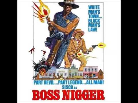 Mr. Sisco - Ketchup [prod. by Mr. Sisco x Buddah Jones x DJ Smokey]