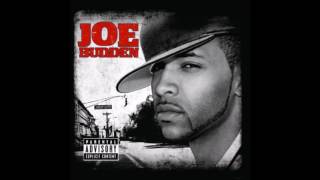 Joe Budden - Calm Down