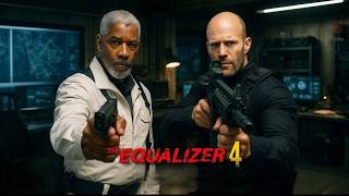 Download lagu 🔥The Equalizer-4 (2026) | Full Hollywood Action Movie in English HD | Ultimate Mission Action mp3 Download lagu 🔥The Equalizer-4 (2026) | Full Hollywood Action Movie in English HD | Ultimate Mission Action mp3