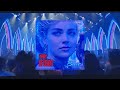 LaTour Blue Remix (DFusion UK Remix)  LaTour Remix