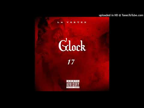 LAVERTEX - GLOCK 17