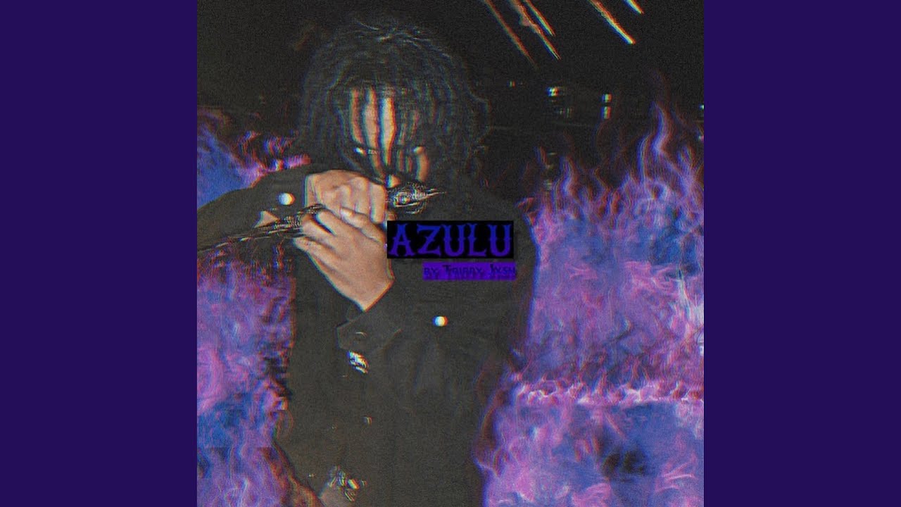 Promotional video thumbnail 2 for Trippy Jxsh