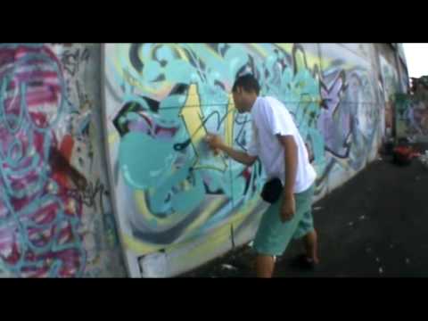 Komplex - Ko ce zapalit balkan ft. Remi, Tozza & DJ Raid