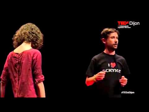 comment participer projet open source