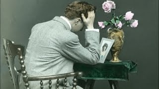 If Teardrops Were Pennies-Miss Birdie Lee &amp; Al &quot;Porky&quot; Witherow