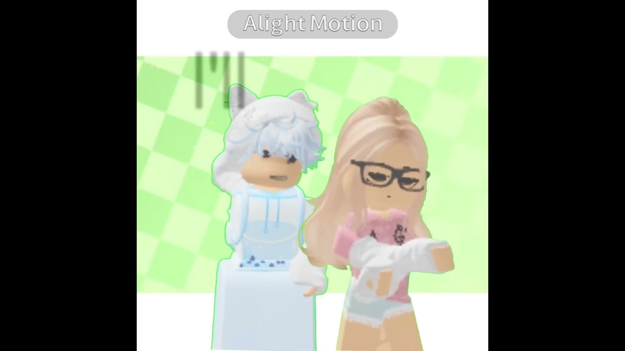 DESCULPA MAIS EU TIVE QUE FAZER ISSO!!!! 🤪 #roblox #naofloppa #edit #naofloppa #roblox #edit