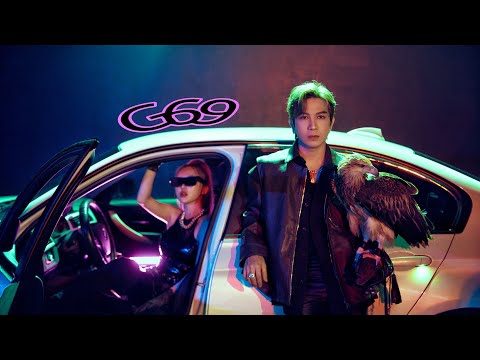 Châu Ngọc Hiếu - Girls Sixty-nine | trailer #G69