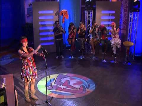 It Can't Be Eps 49 Part 3