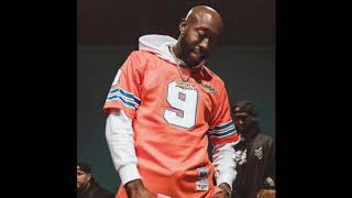 Freddie Gibbs - Flat Tummy Tea (Promo: coolietracks420@gmail.com)