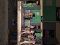 VPP Village Placement Program 2022 Shortsvideo Shorts Fitness Physicaleducation