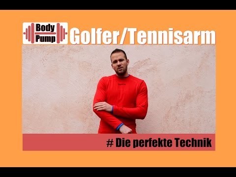 Wie Rückenschmerzen der Halswirbelsäule Herniation behandeln Schmerzen im Rücken zwischen den Schulterblättern Aufgeben