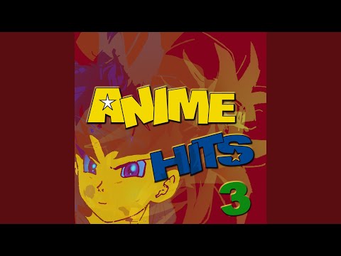 Video thumbnail for Der Weg führt zu dir (Digimon Frontier)
