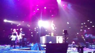 VOGLIO AVERTI ACCOUNT